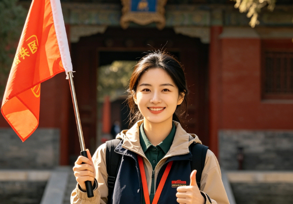 周婷